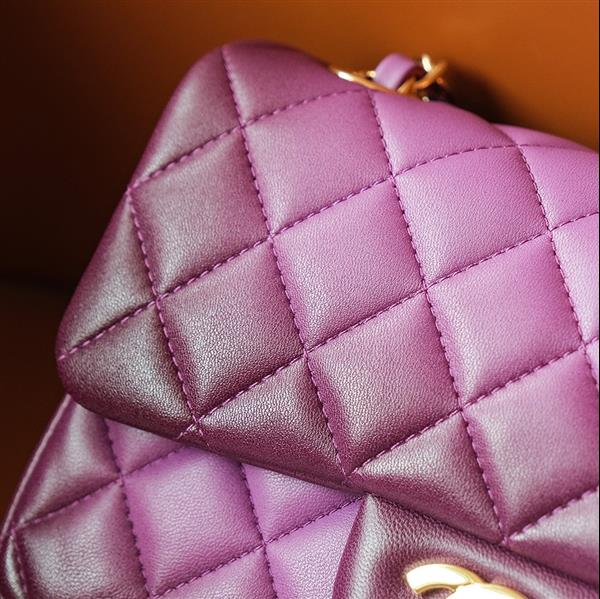 2026131214240330 760